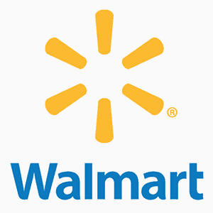 Walmart Corporate Office