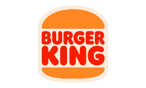 Burger King Corporate Office