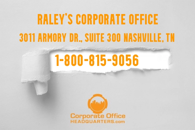 3011 Armory Dr., Suite 300 Nashville, TN