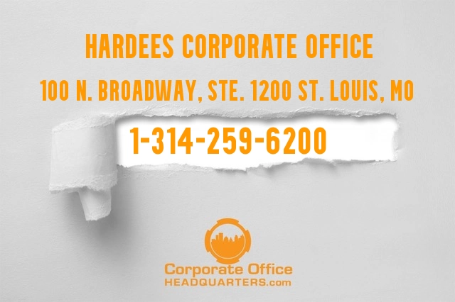 Reach Out To Hardees Corporate Office Review And Complaints   MisAp1699890761.webp