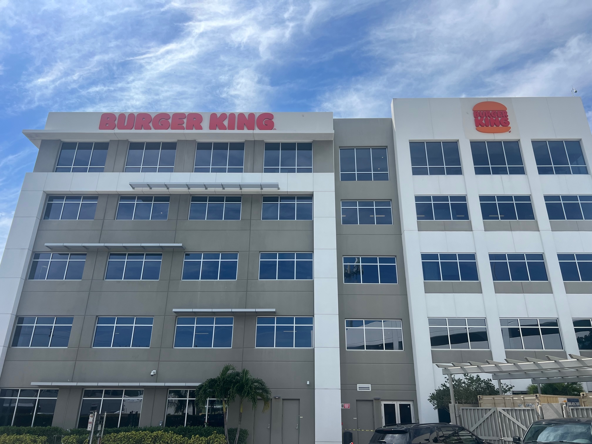 burger-king-corporate-office-headquarters