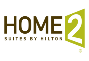 Home2 Suites Logo