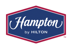 Hampton Corporate Logo