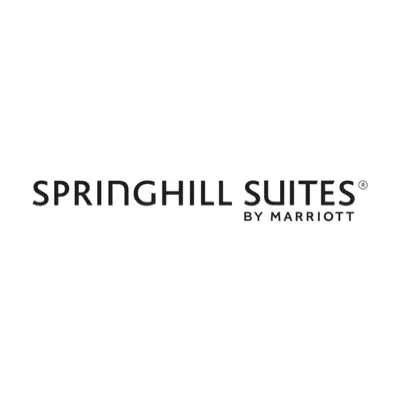 Springhill Suites Hotels