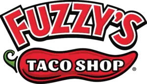 Fuzzys Logo