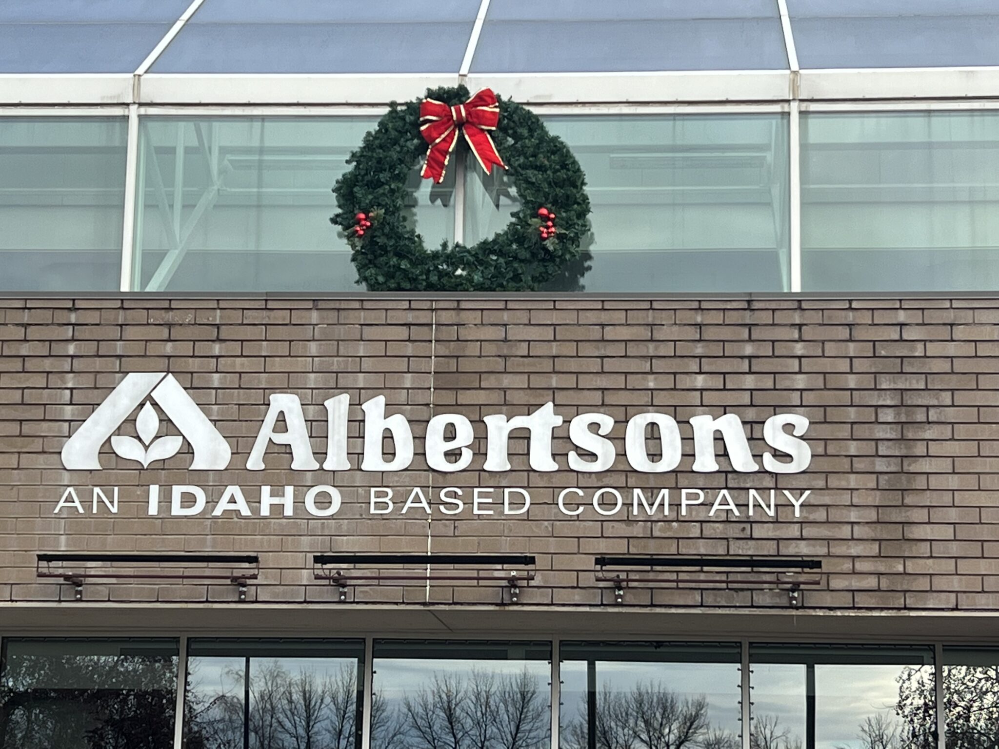 Albertsons Brea Distribution Center Reviews - 3ozj1zw