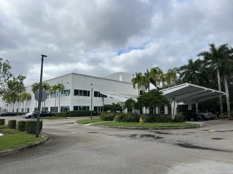 pet-supermarket-corporate-office-headquarters