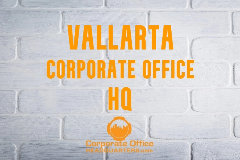 Vallarta Corporate Office